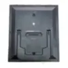 Miniatura 3 de Relojes: Smart, mesa, pared marca Kadio modelo KD-3810