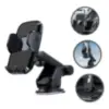 Miniatura 1 de Soportes CEL, TV, TABLETS marca sin marca modelo YD-12