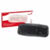Miniatura 3 de Teclados con cable USB marca Genius modelo Slimstar M-200