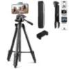 Miniatura 4 de Webcams, Ipcams, otras marca sin marca modelo Tripod 3120