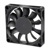 Miniatura 1 de Ventiladores 60/70 mm marca Titan modelo TFD-7015M12S