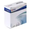 Miniatura 2 de Ventiladores 30/40/50 mm marca Titan modelo TFD-5010M12C