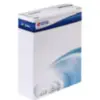 Miniatura 3 de Ventiladores 24VCC  marca Titan modelo TFD-8025L24Z