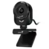 Miniatura 3 de Webcams, Ipcams, otras marca Genius modelo FaceCam 1000X Q Black