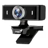 Miniatura 1 de Webcams, Ipcams, otras marca Genius modelo Facecam 2000X2