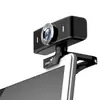 Miniatura 2 de Webcams, Ipcams, otras marca Genius modelo Facecam 2000X2