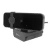 Miniatura 1 de Webcams, Ipcams, otras marca Teros modelo TE-9072N