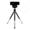 Miniatura 2 de Webcams, Ipcams, otras marca Teros modelo TE-9072N