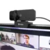 Miniatura 3 de Webcams, Ipcams, otras marca Teros modelo TE-9072N