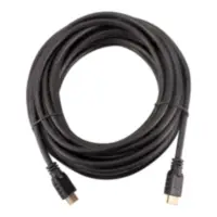 Cable Hdmi Macho - Macho 15 Mts V2.0 Noga Cable Hdmi Macho - Macho 15 Mts V2.0 Noga