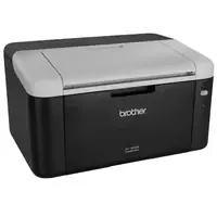 Impresora Laser Monocromatica Brother Hl1212W 21Ppm Wifi Impresora Laser Monocromatica Brother Hl1212W 21Ppm Wifi