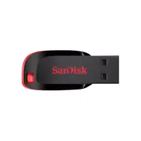 Miniatura 2 de Pendrives marca Sandisk modelo SDCZ50064GB35