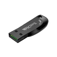 Pendrive 32Gb Usb 3.2 Sandisk Ultra Shift