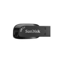 Miniatura 3 de Pendrives marca Sandisk modelo SDCZ410-256G-G46