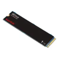 Disco Ssd Estado Solido 1Tb M.2 2280 Sandisk SSD Plus Nvme Gen3 Disco Ssd Estado Solido 1Tb M.2 2280 Sandisk SSD Plus Nvme Gen3