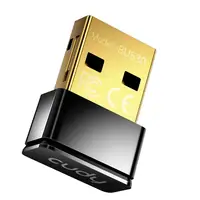 Adaptador Usb Bluetooth 5.3 Cudy BU530 Adaptador Usb Bluetooth 5.3 Cudy BU530