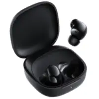  Auricular Inalambrico Xiaomi Redmi Buds 6 Play Bluetooth Negro