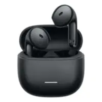  Auricular Inalambrico Xiaomi Redmi Buds 8 Active Black