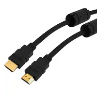 Cable Hdmi Macho - Macho 3 Mts V2.0 4k Nisuta