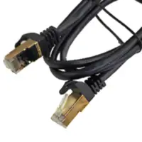 Cable De Red Patchcord Rj45 4 Mts Cat 6 Arwen