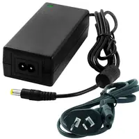 Fuente 18,5 V 3,5 A Belsic 24120 Cargador P/Notebook Ficha 4,75 X 1,75 Mm