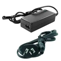 Fuente 19,5 V 3,33 A Belsic 24215 Cargador P/Notebook Ficha 4,5 X 2,7 Mm C/Pin Interior (De)