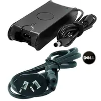 Fuente 19,5 V 3,34 A Belsic 24212 Cargador P/Notebook Ficha 7,4 X 5,0 Mm C/Pin Interior