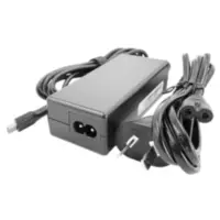 Fuente 20 V 3,25 A Belsic 24276 Cargador P/Notebook Ficha Tipo USB-C PD Fuente 20 V 3,25 A Belsic 24276 Cargador P/Notebook Ficha Tipo USB-C PD