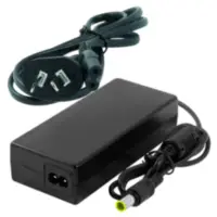 Fuente 20 V 4,25 A Belsic 24286 Cargador P/Notebook Ficha 7,9 X 5,5 mm C/Pin Interior