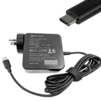 PD Fuente 20 V 5 A Belsic 24293 Cargador P/Notebook Ficha Tipo USB-C 100W