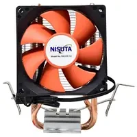 Cooler Amd Am2 Am2+ Am3 Am4 K8 939 754 Sempron Phenom Athlon