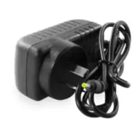 Fuente Switching 5V 2A Con Ficha 2,5 X 0,7 Mm