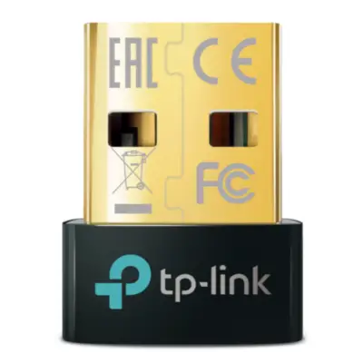 Adaptador Usb Bluetooth 5.3 Tp-Link Ub500