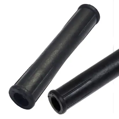 Detalles accesorios de Adaptador Hembra-Hembra Para Ficha Banana