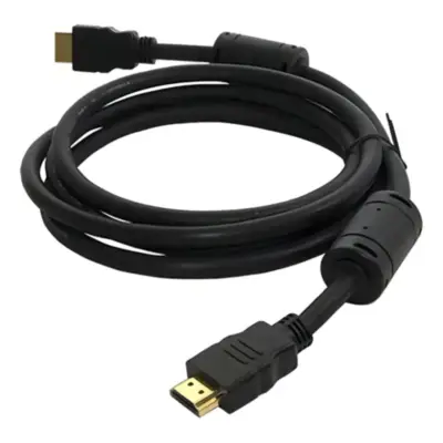 Cable Hdmi Macho - Macho 8 Mts V2.0 4K