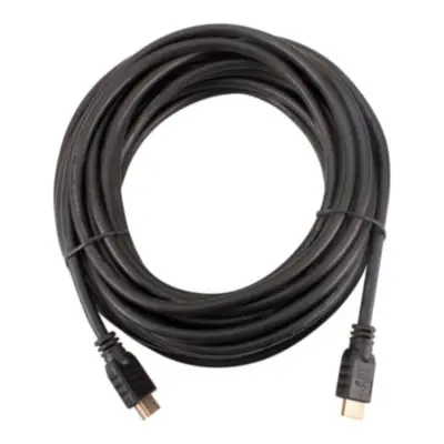 Cable Hdmi Macho - Macho 15 Mts V2.0 Noga