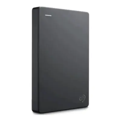 Detalles accesorios de Disco Rigido Portatil 1Tb Seagate Usb 3.0 Negro STGX1000400