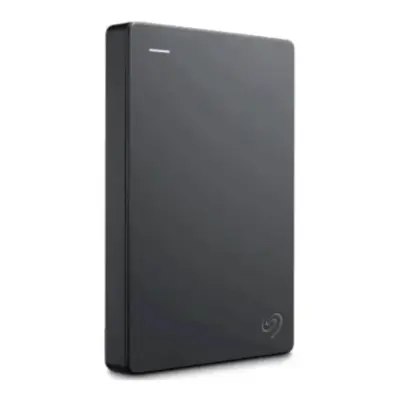 Detalles accesorios de Disco Rigido Portatil 4Tb Seagate Usb 3.0 Negro Stgx4000400