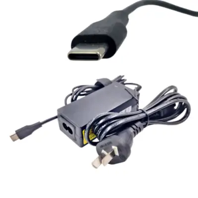 Detalles accesorios de PD Fuente 5/9/12 V 3 A max Belsic 26324 Cargador P/Notebook Ficha USB-C 30W