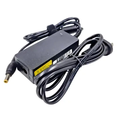 Fuente 12 V 3 A Belsic 26326 Cargador P/Notebook Ficha 5,5 X 2,5 Mm