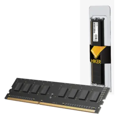 Detalles accesorios de Memoria Ddr3 4Gb 1600Mhz Hiksemi