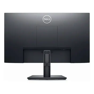Vista lateral de Monitor 22 Dell E2222H Dport / Vga
