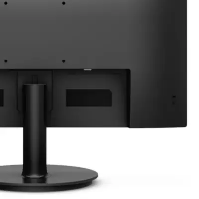 Detalles accesorios de Monitor 22 Philips Hdmi /Vga 221V8/77