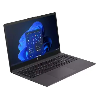 Detalles accesorios de Notebook Hp 255 G10 De 15,6 Amd Ryzen 3 7730U 8Gb Ram 256Gb Ssd