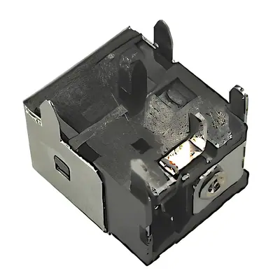 Detalles accesorios de Pin De Carga Para Notebook Acer Aspire 5050 3050 Hacer Travelmate 2480 5,5 X 1,65 Mm Pin Central