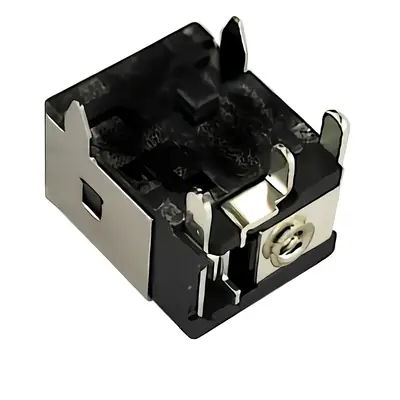 Detalles accesorios de Pin De Carga Para Notebook Acer Travelmate 2480 Acer Aspire 5050 3050 4,8 X 1,65 Mm Pin Central
