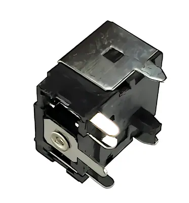 Detalles accesorios de Pin De Carga Para Notebook Acer Aspire Serie 3000 4000 5000 7000 9000 5,5 X 1,65 Mm Pin Central