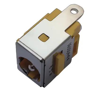 Pin De Carga Para Notebook Acer Aspire One 5530 5670 75Xx Y 77