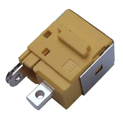 Detalles accesorios de Pin De Carga Para Notebook Acer Aspire One 5530 5670 75Xx Y 77