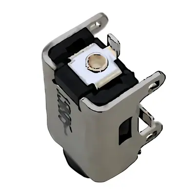 Detalles accesorios de Pin De Carga Para Notebook Asus Serie Eee Pin Central De 0,70 Mm